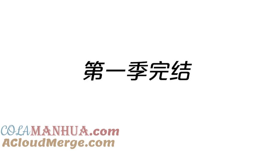第281页