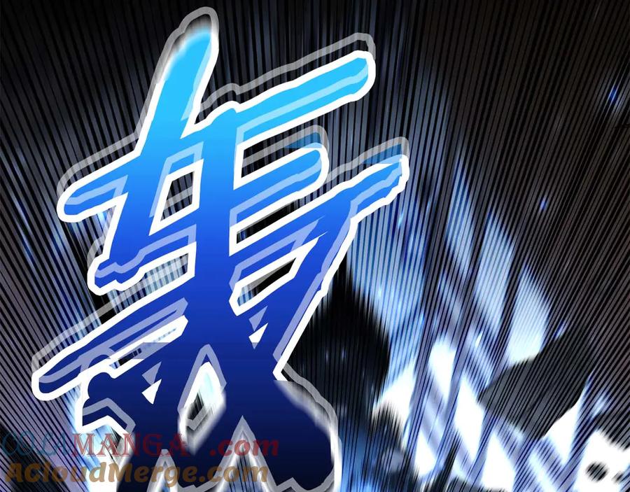 第212页