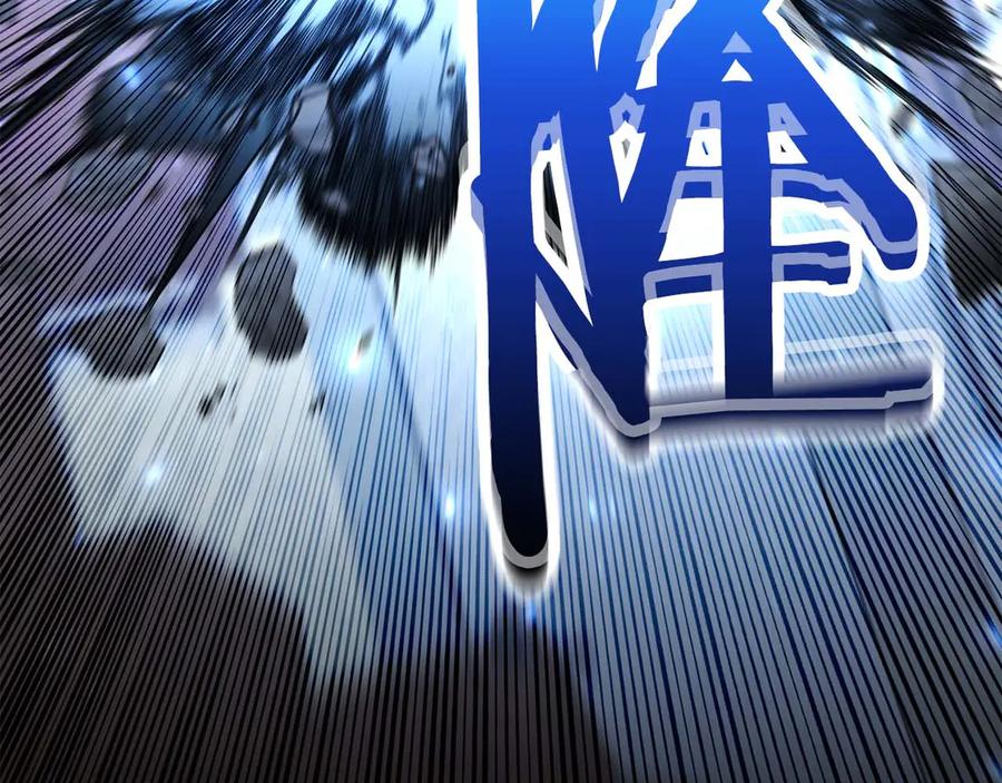 第214页