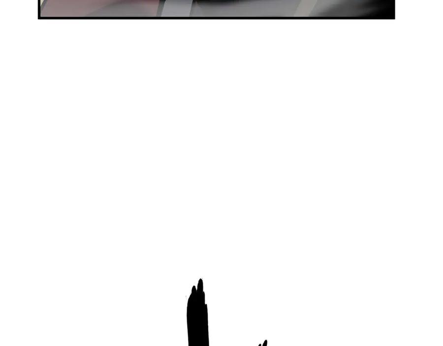 第221页