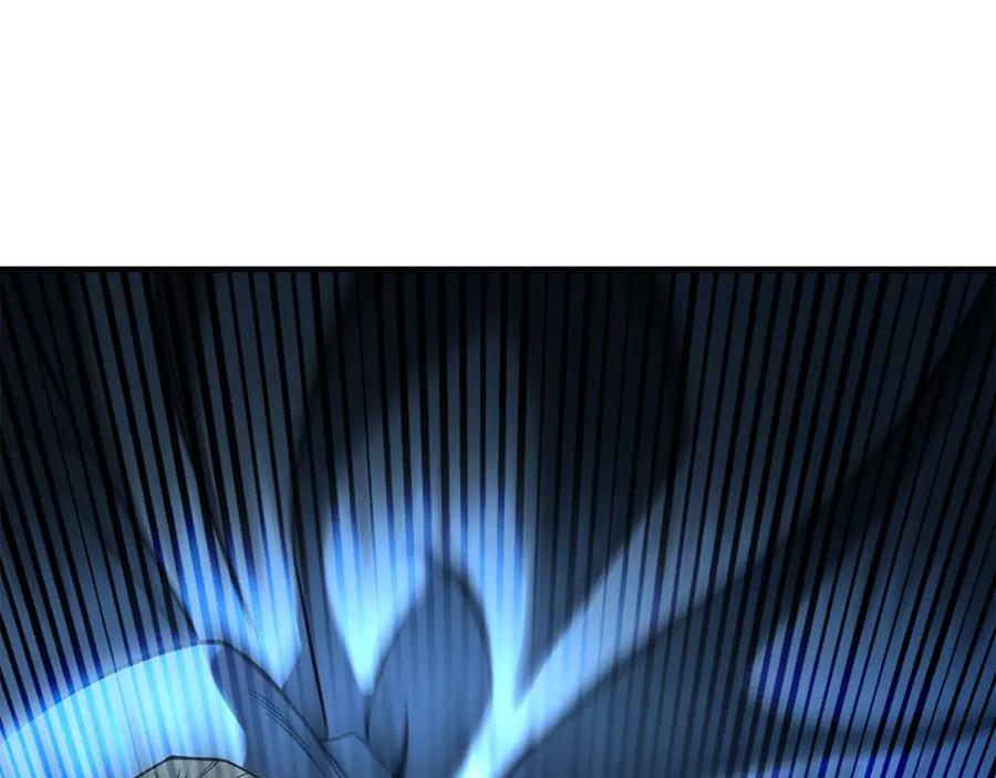 第225页