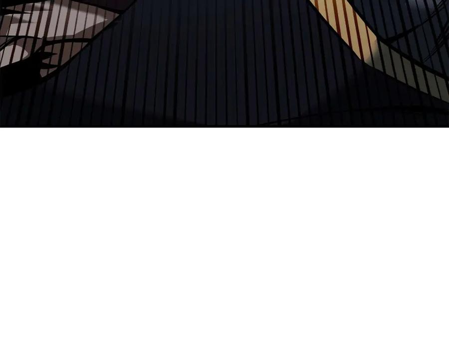 第230页