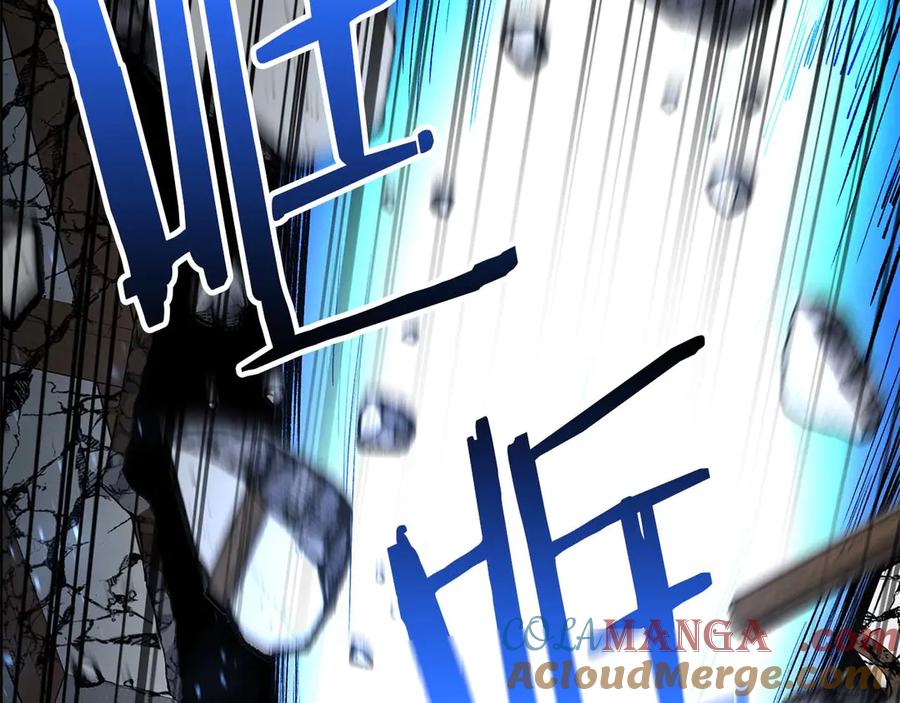 第232页
