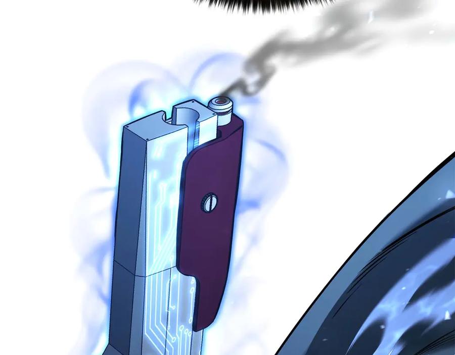 第243页