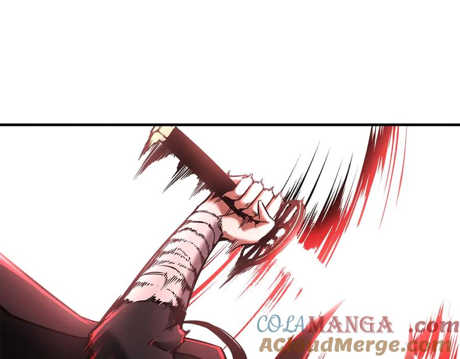 第248页