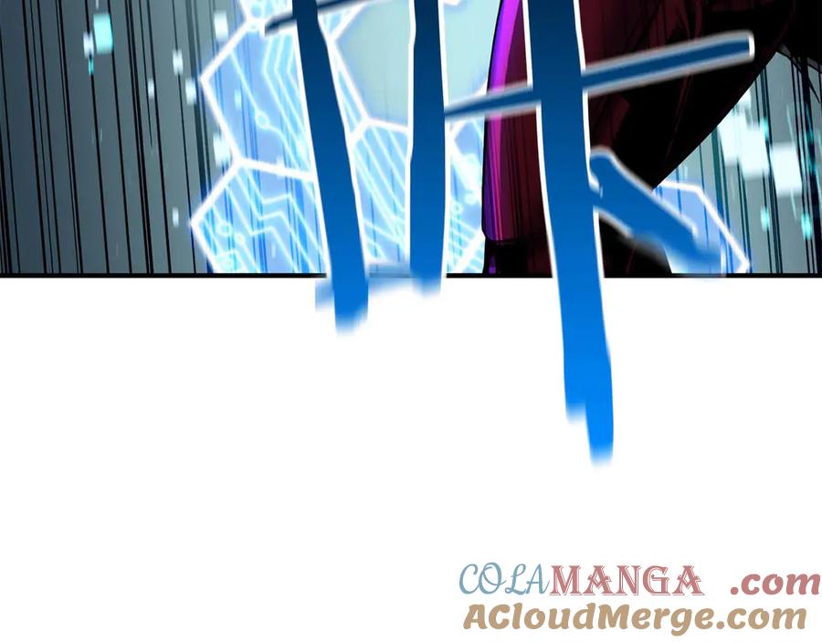第260页