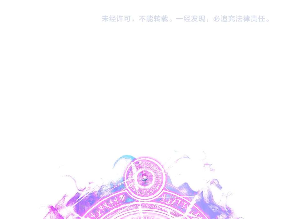 第267页