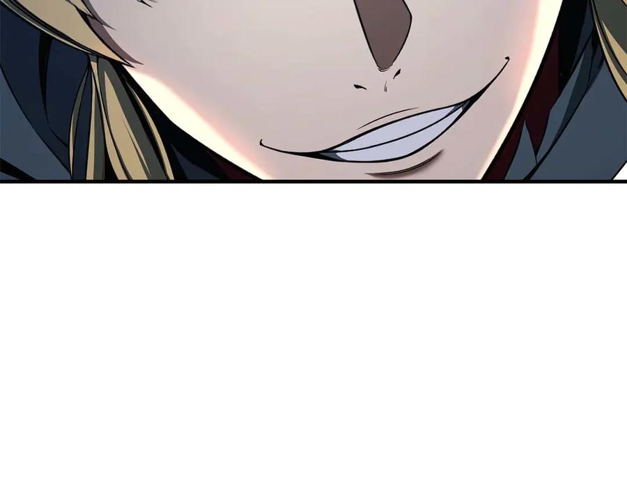 第224页