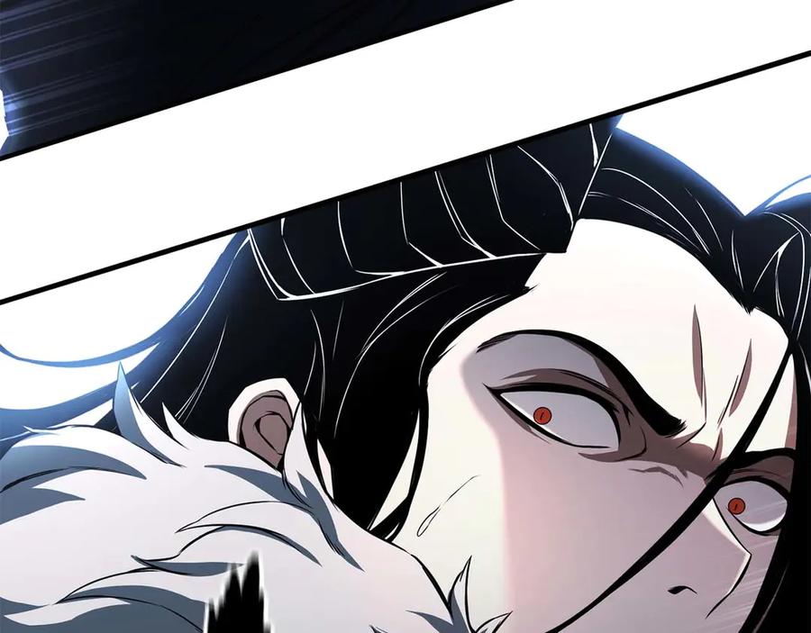 第232页