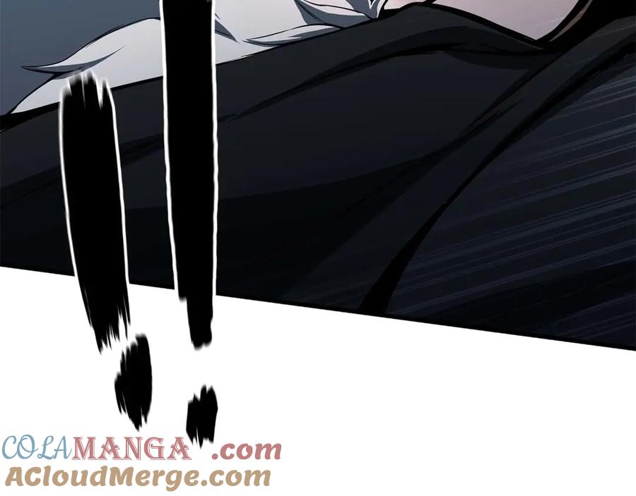 第233页