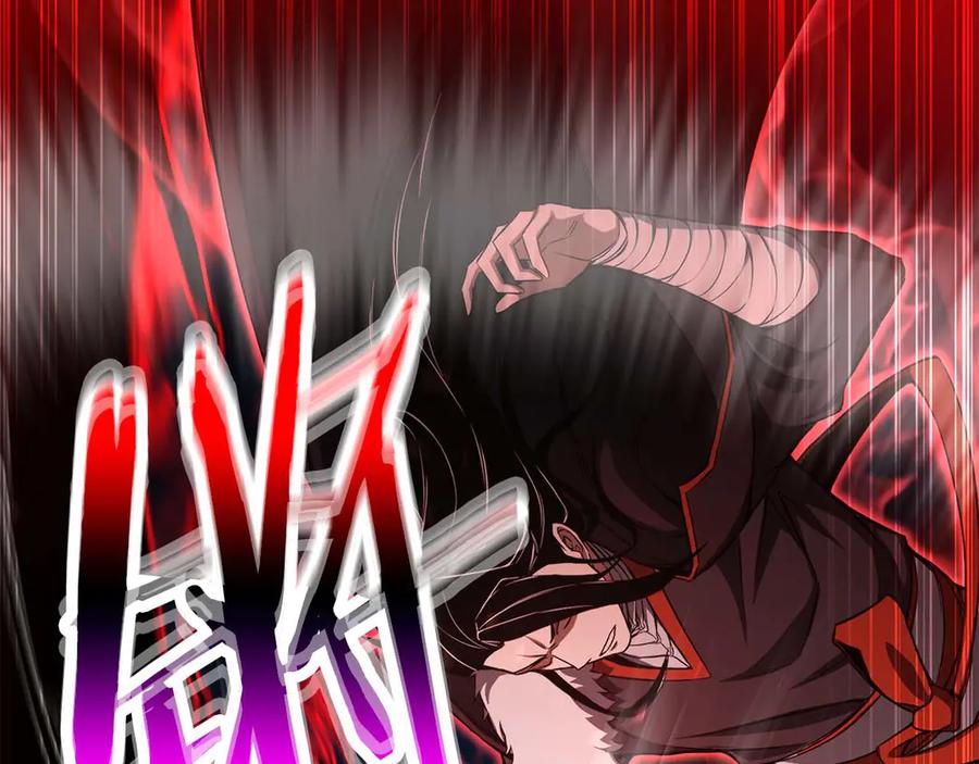 第235页