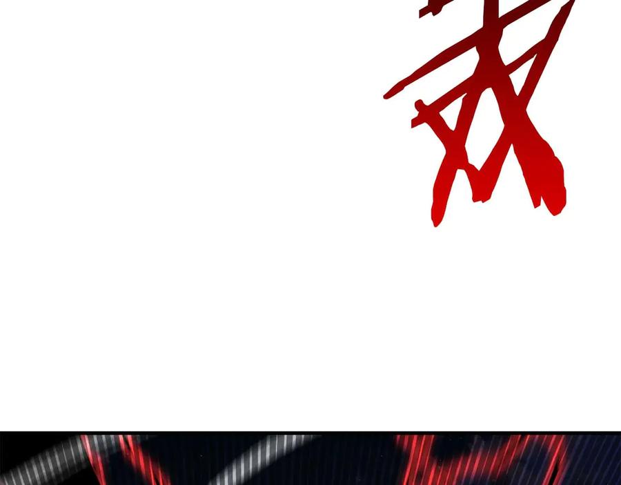 第243页
