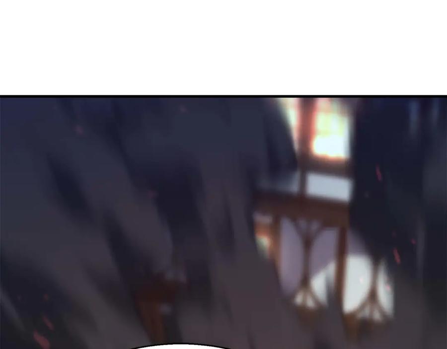 第248页