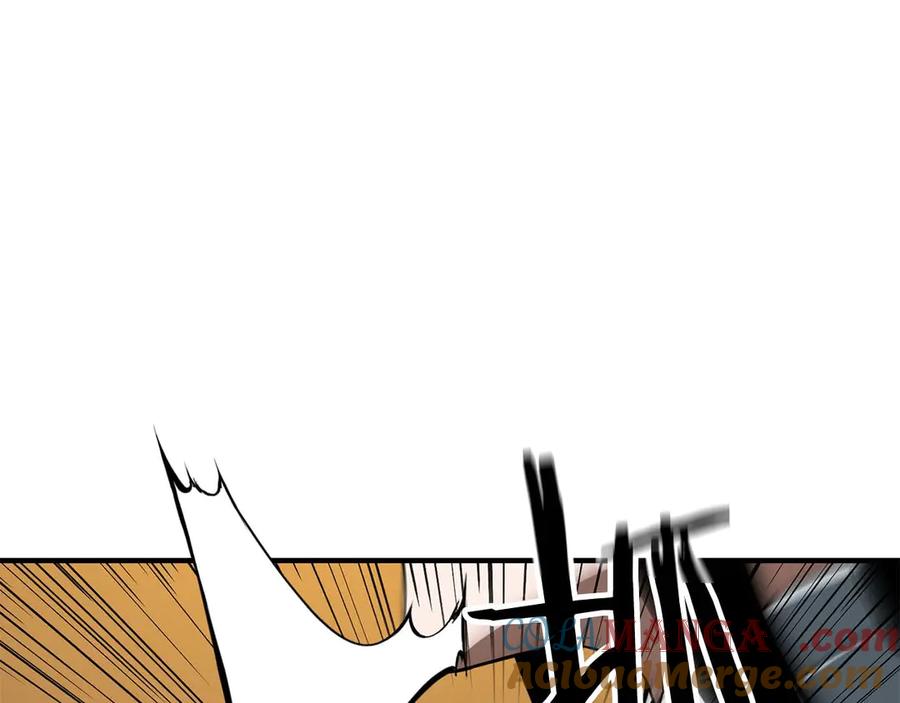 第253页