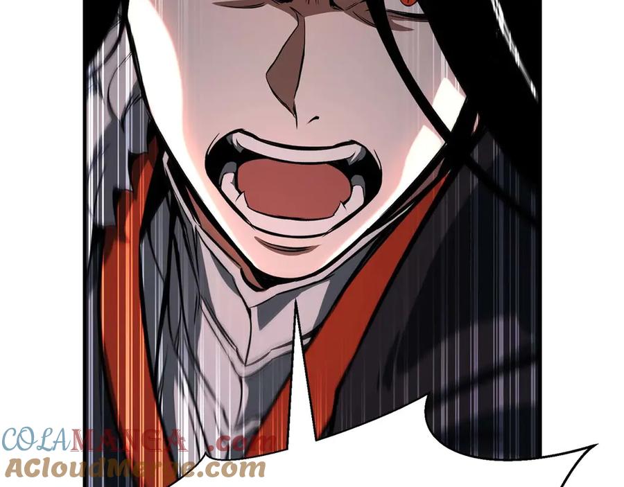 第265页