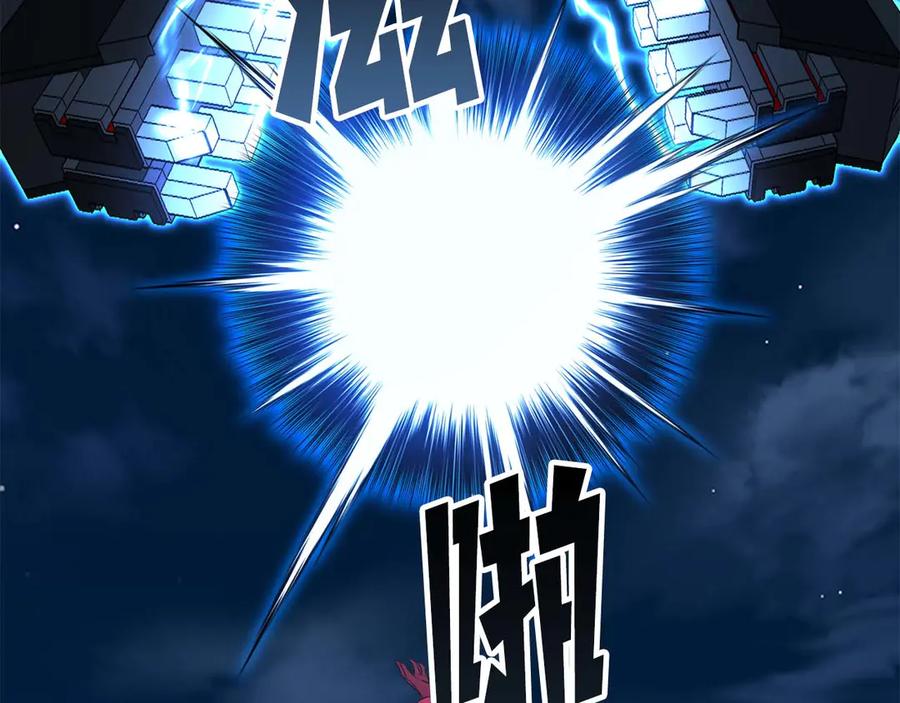 第274页