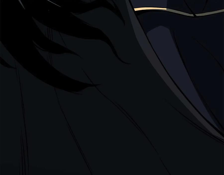 第278页