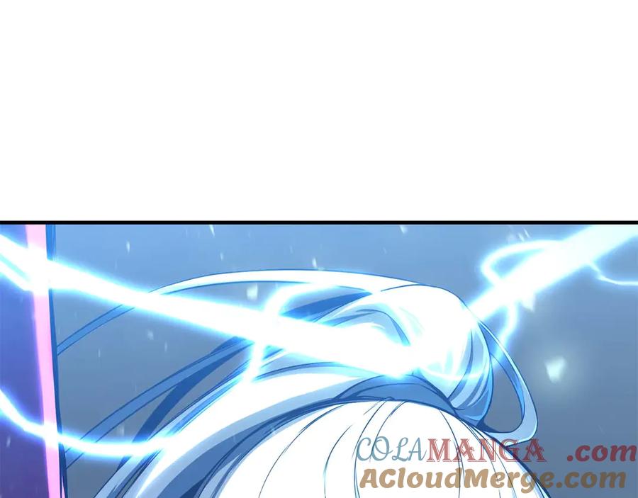 第281页