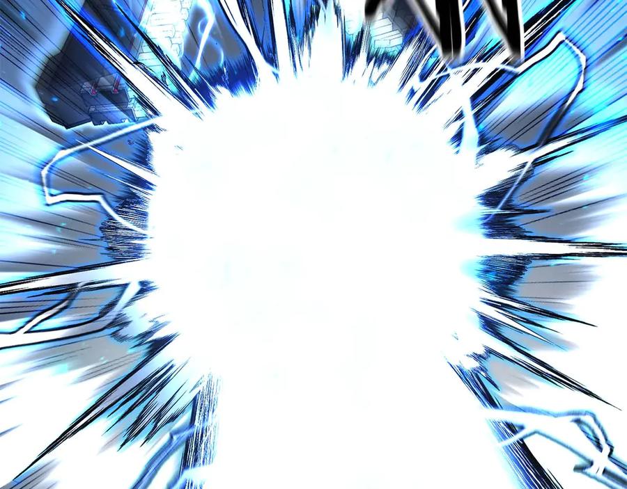 第286页