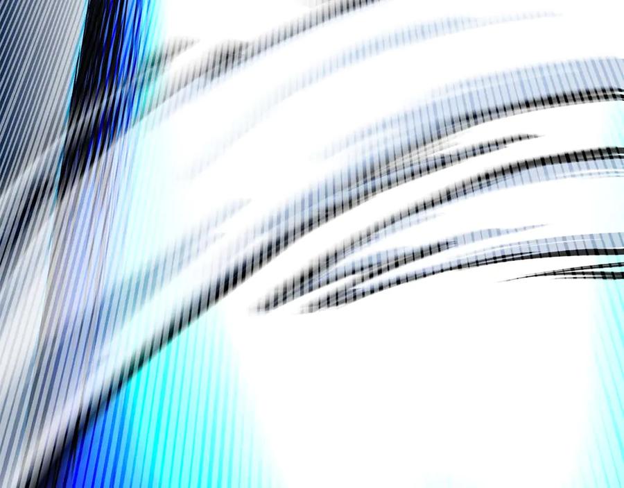 第288页