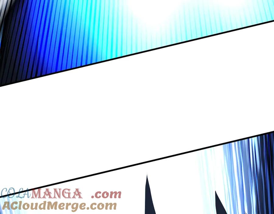 第289页