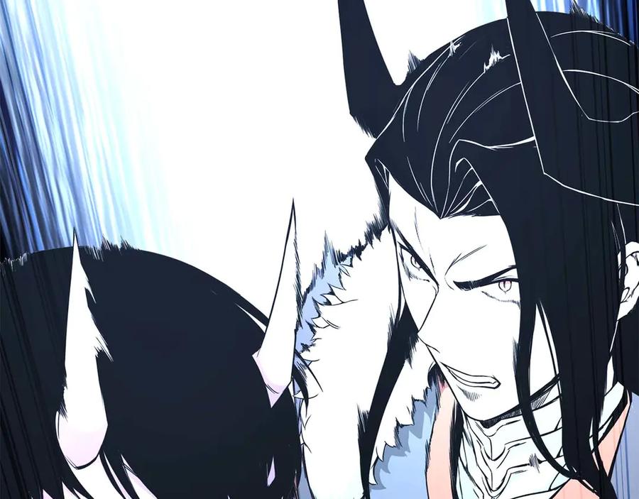 第290页
