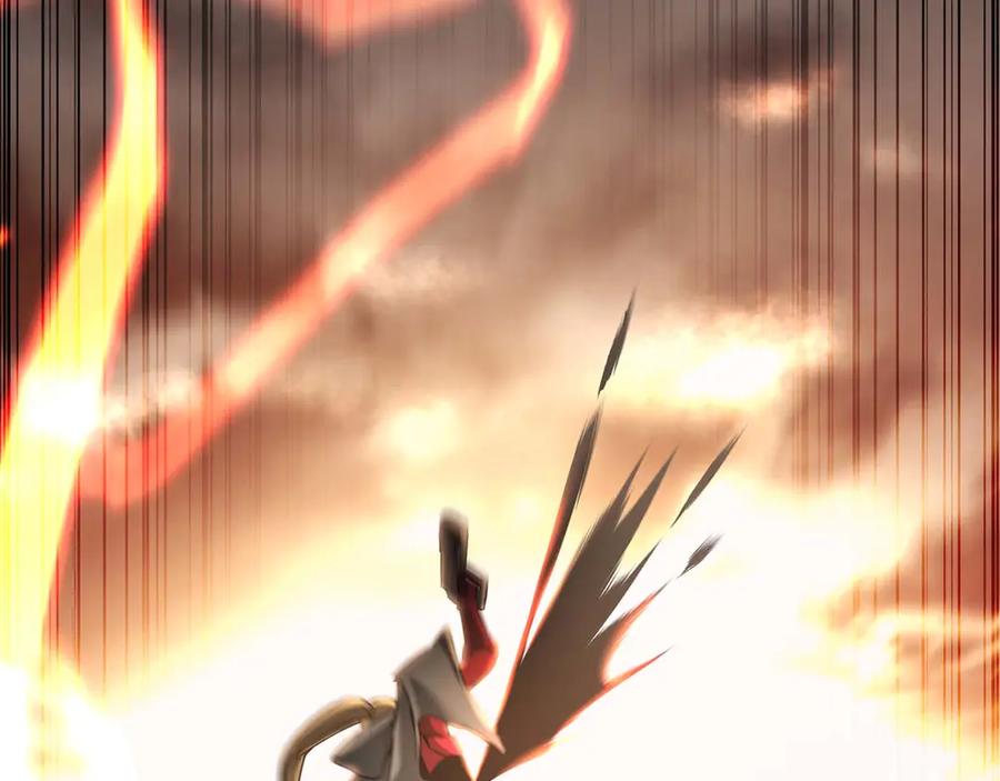 第219页
