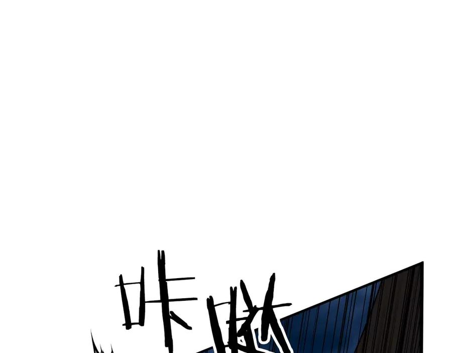 第226页