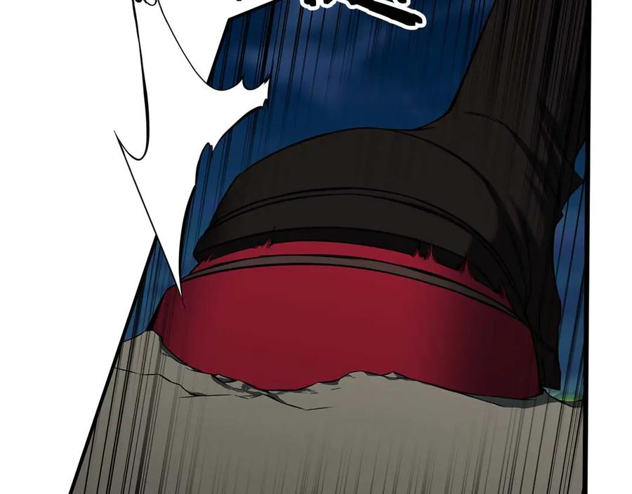 第227页