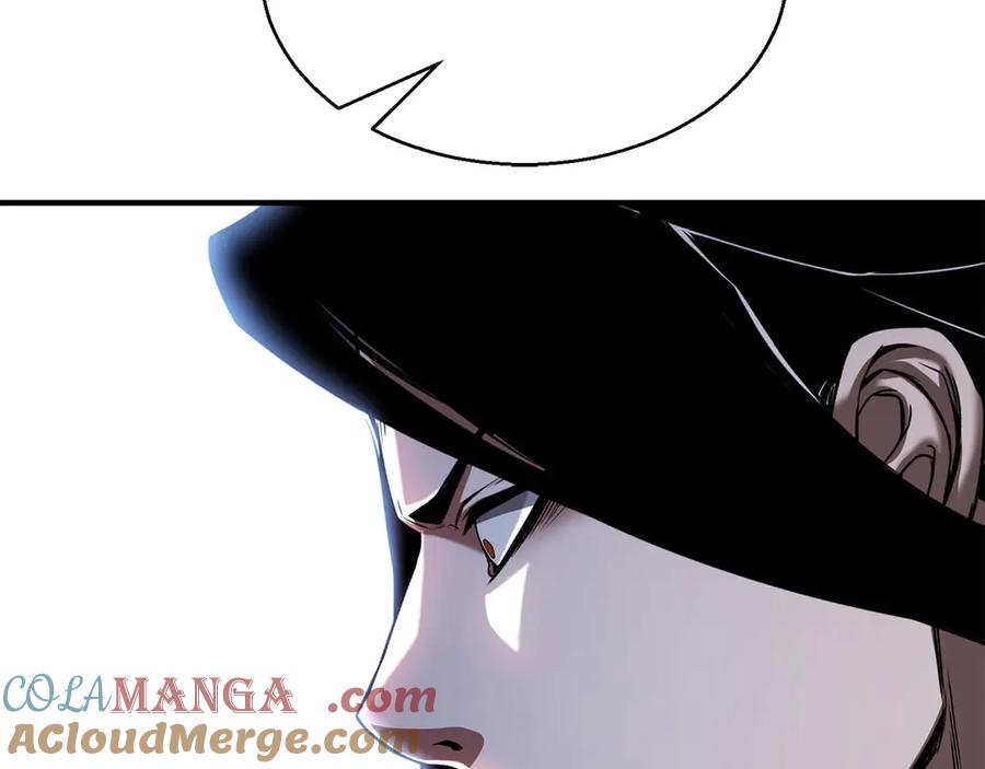 第229页