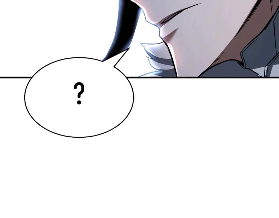 第230页