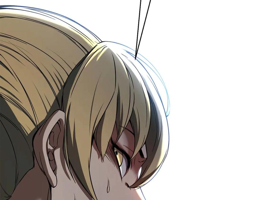 第232页