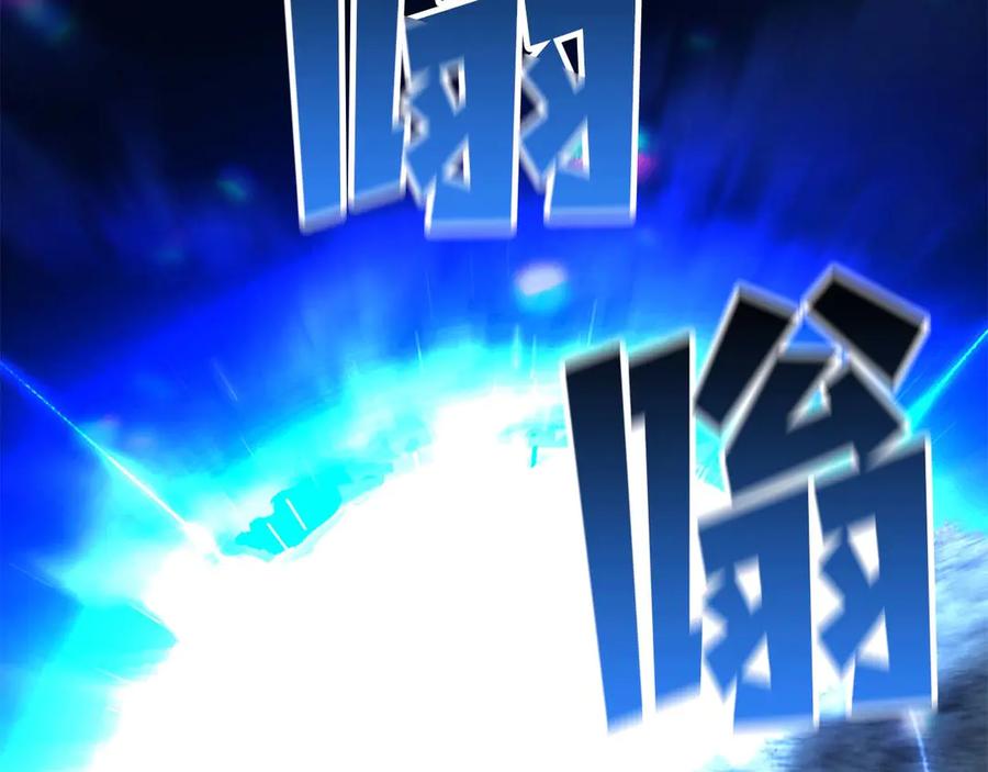 第242页