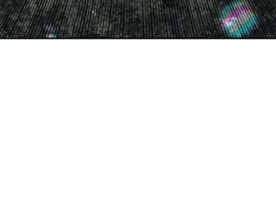 第244页