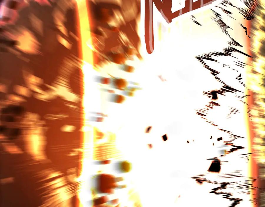 第247页