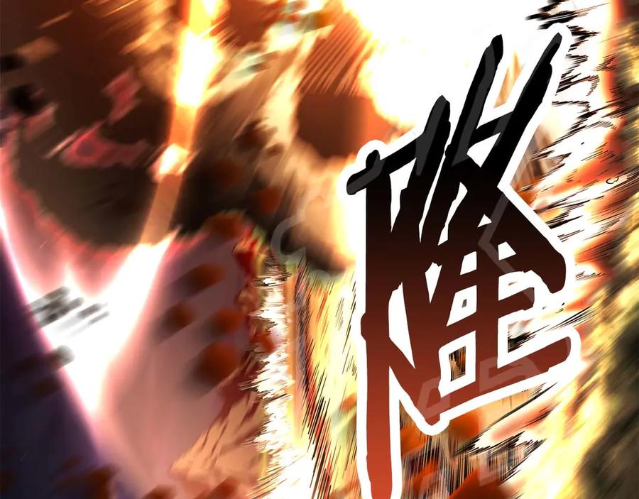 第248页