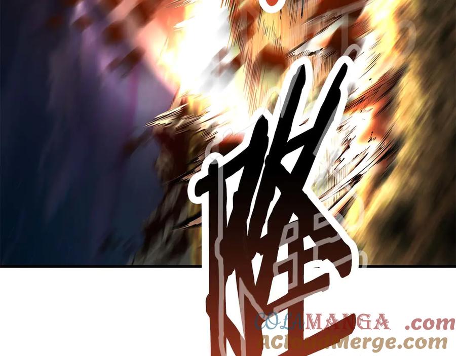 第249页