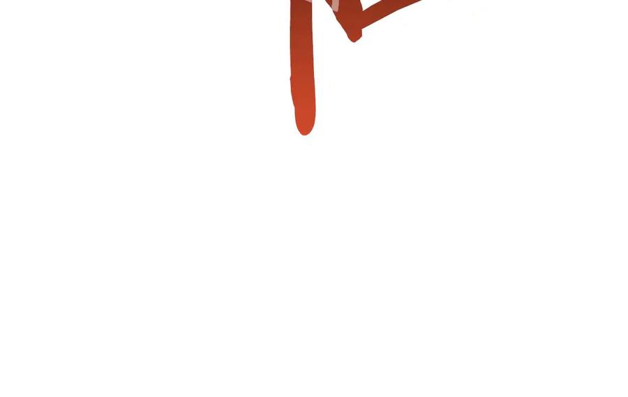 第250页