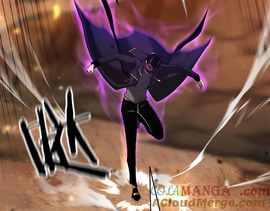 第253页