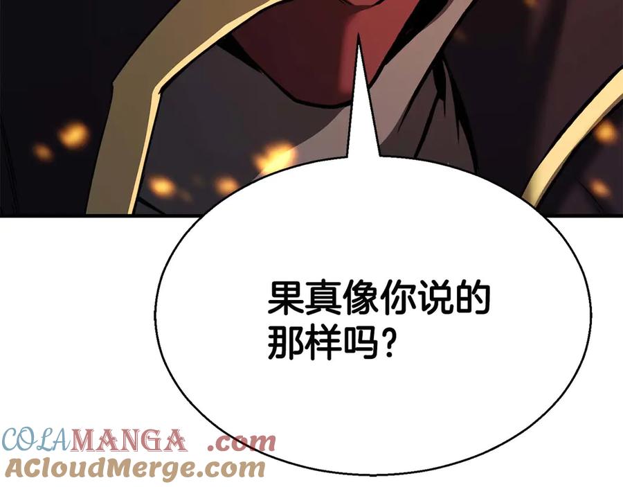 第269页