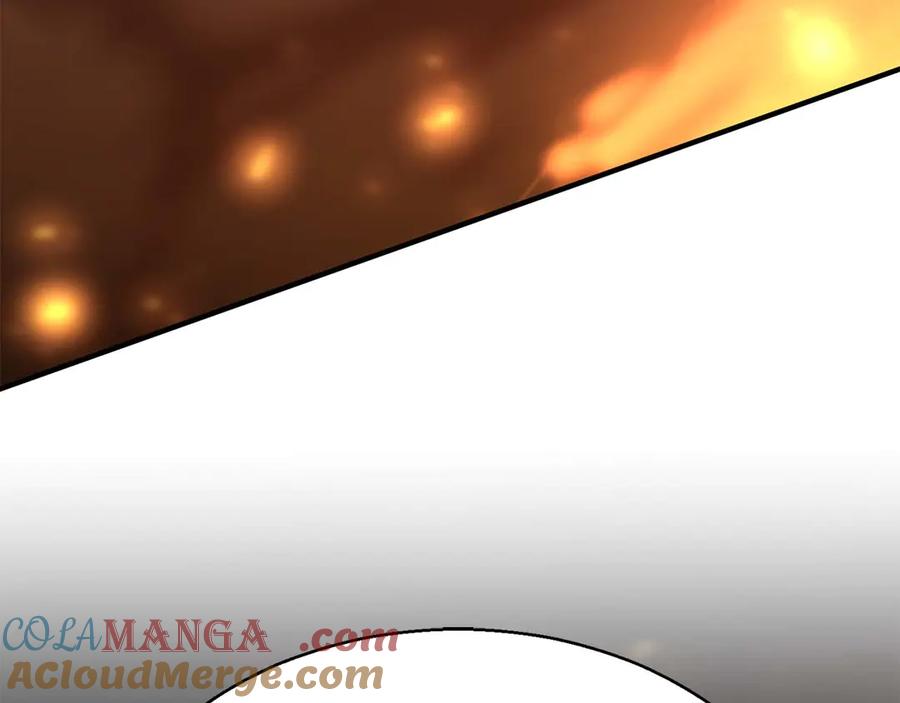 第273页