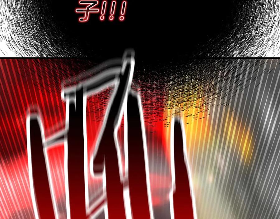 第291页