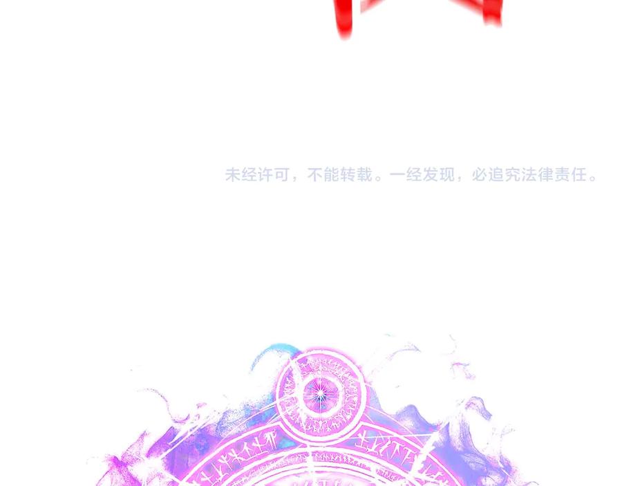 第296页
