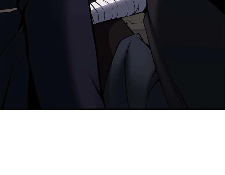 第202页