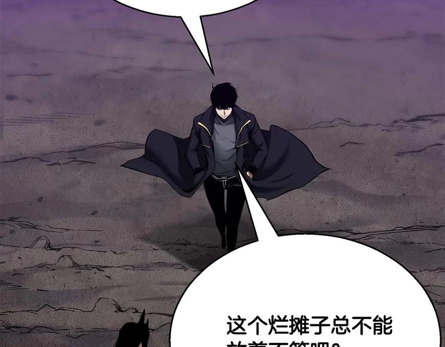 第212页