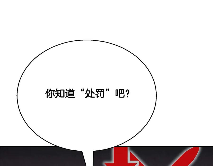 第268页
