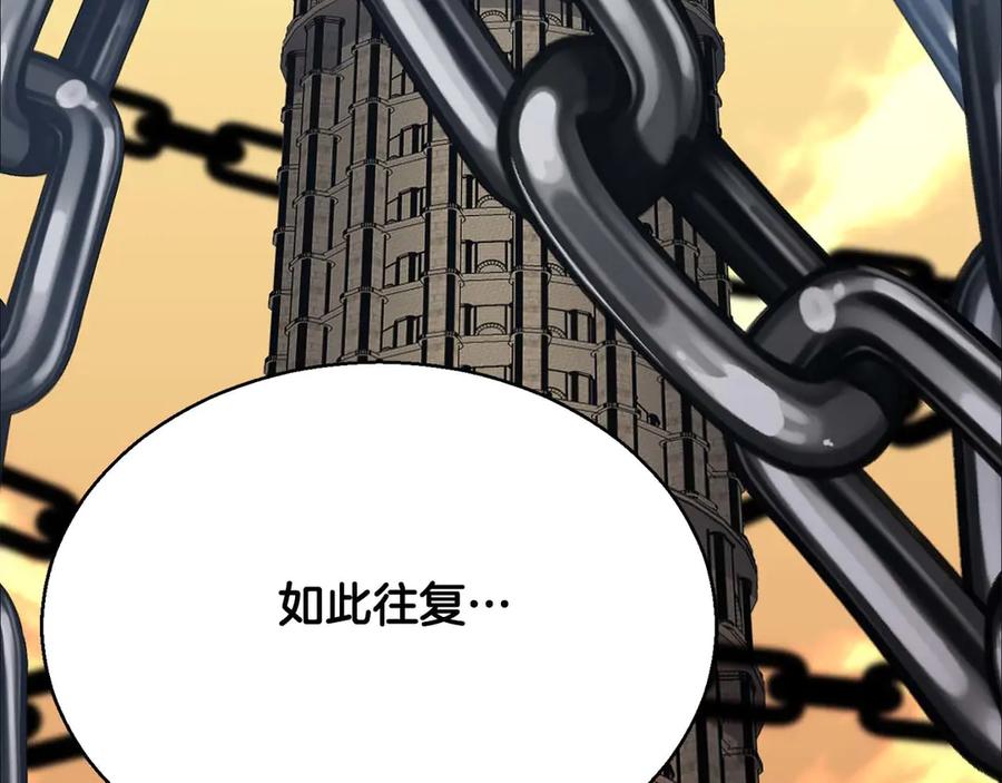 第276页
