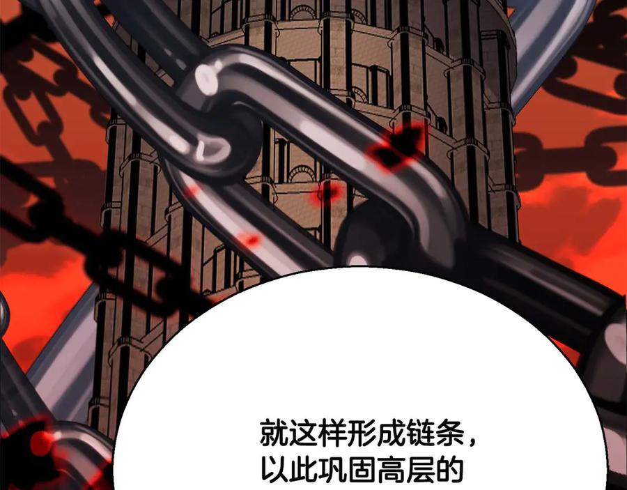 第278页