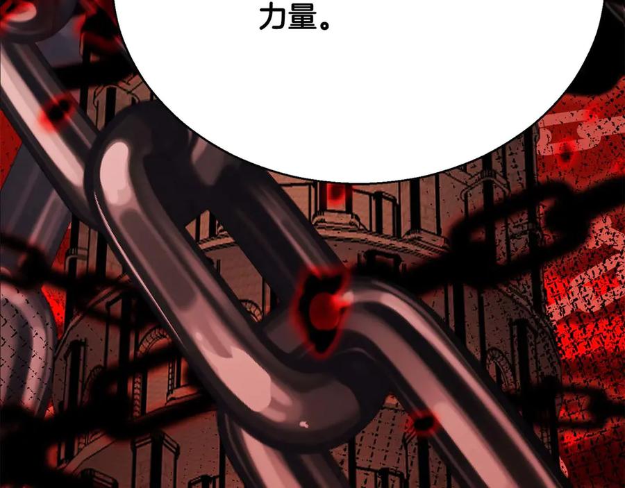第279页
