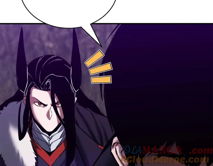 第289页
